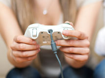 herná konzola, xbox, kinect, hra, počítačová hra, videohra