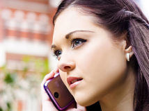 telefonovanie, mobil
