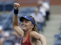 Daniela Hantuchová