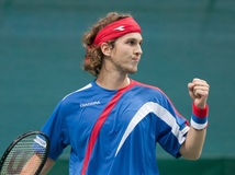 Lukáš Lacko