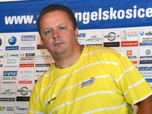 Daniel Jendrichovský