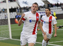 tomáš malec