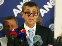 Hnutie ANO si pripísalo najviac víťazstiev v českých voľbách