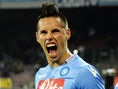 Marek Hamšík