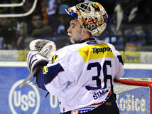 Marek Šimko