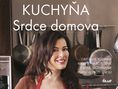 Nigela Lawsonová - Kuchyňa, srdce domova