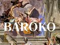 anotka BAROKO