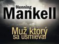 Henning Mankell
