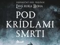 Paul Hoffman - Pod krídlami smrti