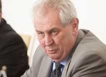 zeman