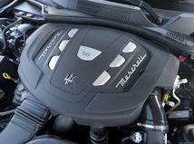 3,0 V6 MultiJet
