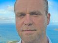 krejcir