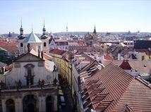 praha stovezata swissun flog