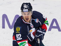 Branko Radivojevič