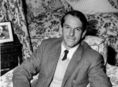 Frederick Sanger