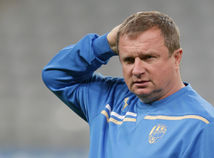pavel vrba