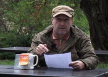 Rasťo Piško, List premiérovi - 17. diel