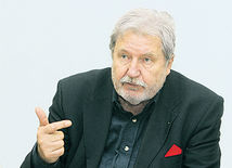 Štefan Šlachta