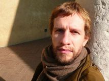 Peter Weisenbacher