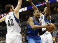 Arron Afflalo