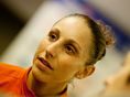 Diana Taurasi