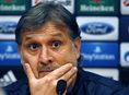 Gerardo Martino