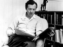 benjamin britten