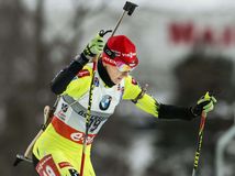 Janka Gereková