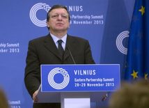 jose barroso