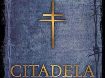 Kate Mossová - Citadela