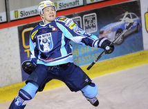 Matuš Rais
