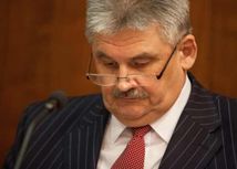 Ján Richter