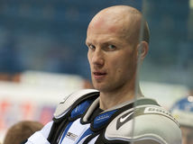 Martin Štrbák