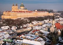 hlavna melk