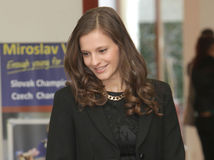 Danka Barteková