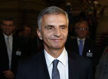 Didier Burkhalter