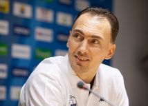 Miroslav Šatan