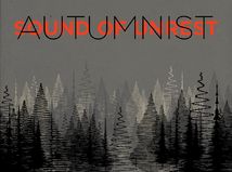 Autumnist