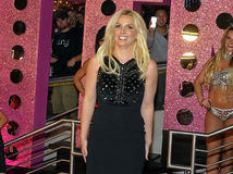 Britney Spears