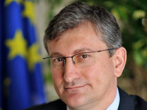 Dušan Chrenek