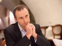 Jiří Čáslavka