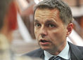 Peter Kažimír
