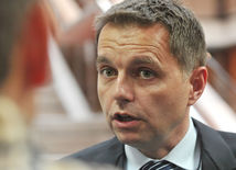 Peter Kažimír