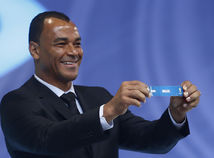 Cafú