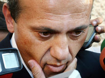 José María del Nido