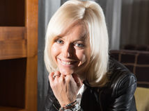 Karin Babinska