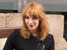 Vica Kerekes