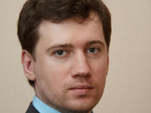 Vladimir Zastava, Ukrajina