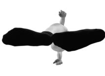 web ZENA