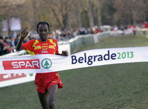 Alemayehu Bezabeh